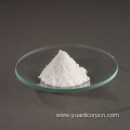 White Powder Baso4 Precipitated Barium Sulfate